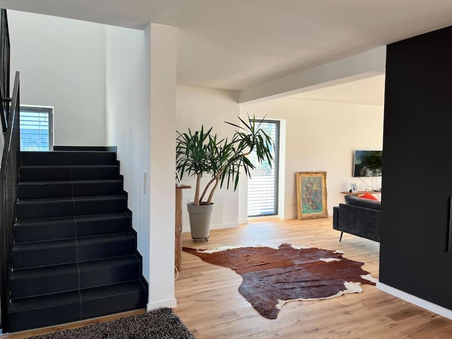 Maison Petite Suisse Luxembourg Berdorf Exterior foto