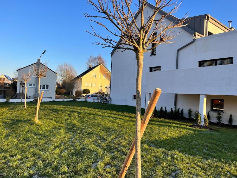 Maison Petite Suisse Luxembourg Berdorf Exterior foto