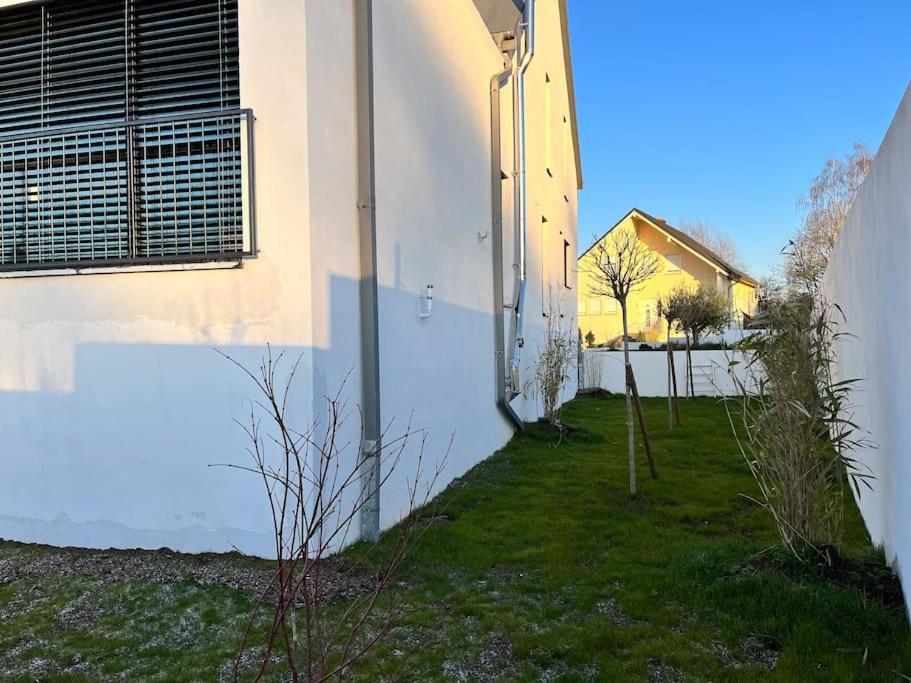 Maison Petite Suisse Luxembourg Berdorf Exterior foto